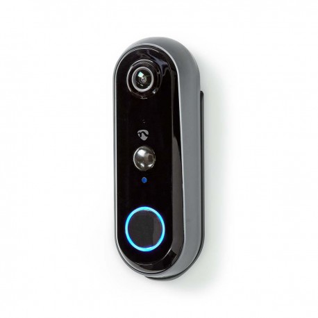 Vidéophone SmartLife - 10