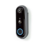 Vidéophone SmartLife - 10