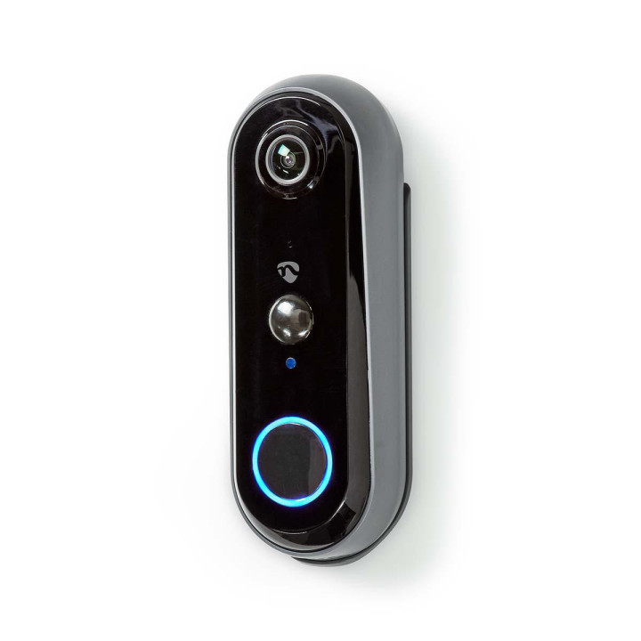 Vidéophone SmartLife  - 10
