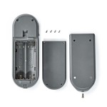 Vidéophone SmartLife - 11