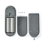 Vidéophone SmartLife - 12