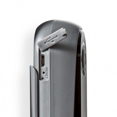 Vidéophone SmartLife - 13
