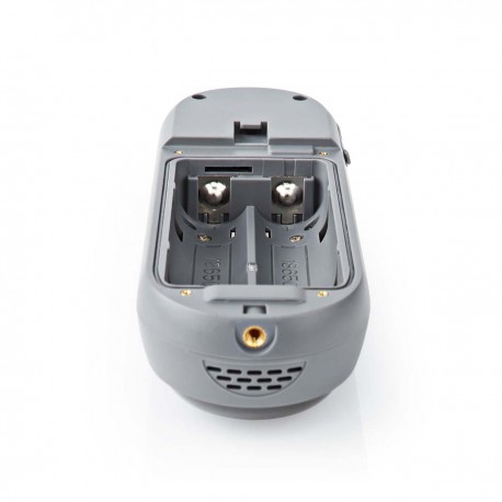 Vidéophone SmartLife - 14