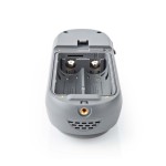Vidéophone SmartLife - 14