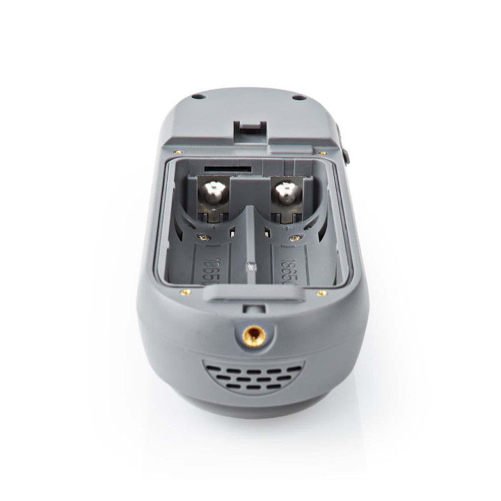 Vidéophone SmartLife  - 14