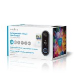 Vidéophone SmartLife - 16