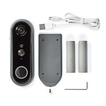 Vidéophone SmartLife - 18