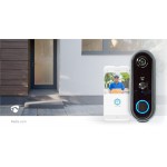 Vidéophone SmartLife - 19