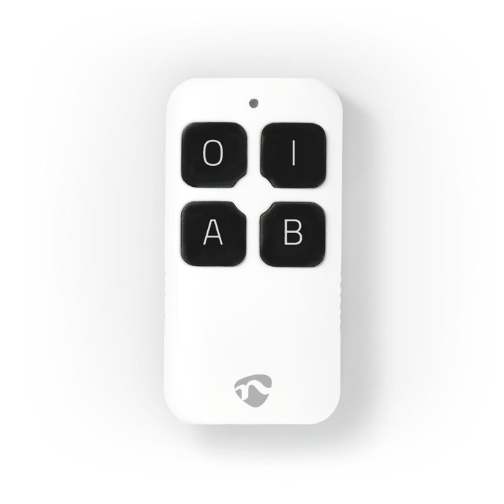 Télécommande SmartLife  - 4