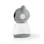 Caméra intérieure SmartLife - 4