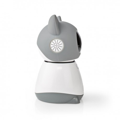 Caméra intérieure SmartLife - 6