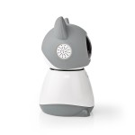 Caméra intérieure SmartLife - 6