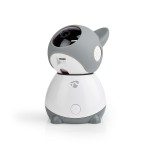 Caméra intérieure SmartLife - 10