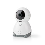Caméra intérieure SmartLife - 11