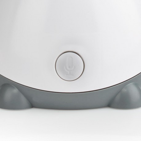 Caméra intérieure SmartLife - 12