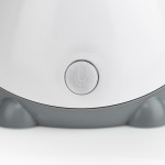 Caméra intérieure SmartLife - 12