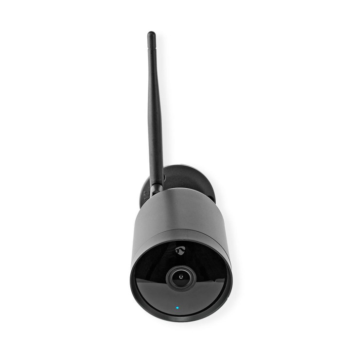 Caméra extérieure SmartLife  - 3