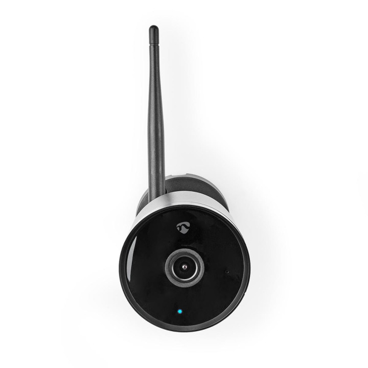 Caméra extérieure SmartLife  - 4
