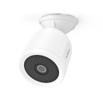 Caméra extérieure SmartLife - 6 Caméra extérieure SmartLife - 6