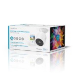 Caméra extérieure SmartLife - 10 Caméra extérieure SmartLife - 10