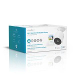 Caméra extérieure SmartLife - 11 Caméra extérieure SmartLife - 11