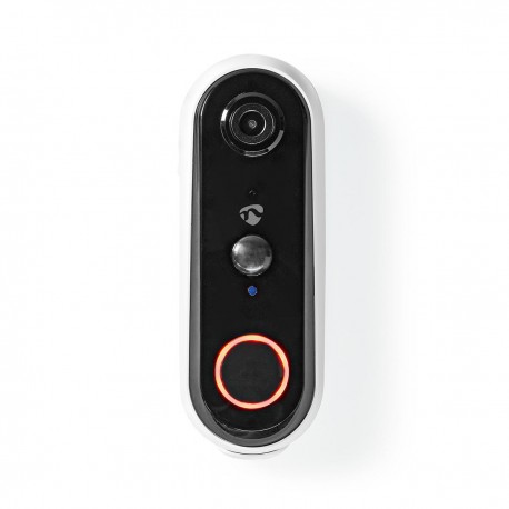 Vidéophone SmartLife - 3 Vidéophone SmartLife - 3