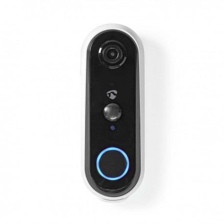 Vidéophone SmartLife - 4 Vidéophone SmartLife - 4