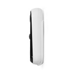 Vidéophone SmartLife - 5 Vidéophone SmartLife - 5