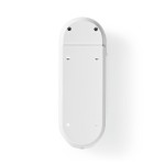 Vidéophone SmartLife - 6 Vidéophone SmartLife - 6