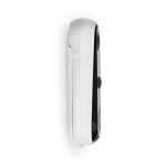 Vidéophone SmartLife - 7 Vidéophone SmartLife - 7