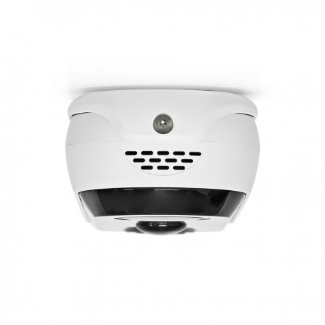 Vidéophone SmartLife - 9 Vidéophone SmartLife - 9
