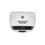Vidéophone SmartLife - 9 Vidéophone SmartLife - 9
