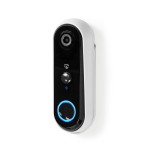 Vidéophone SmartLife - 10 Vidéophone SmartLife - 10