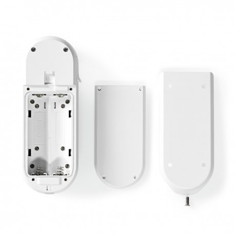 Vidéophone SmartLife - 11 Vidéophone SmartLife - 11