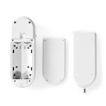 Vidéophone SmartLife - 11 Vidéophone SmartLife - 11