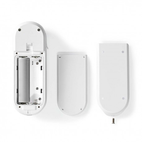 Vidéophone SmartLife - 12 Vidéophone SmartLife - 12