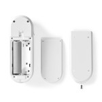 Vidéophone SmartLife - 12 Vidéophone SmartLife - 12