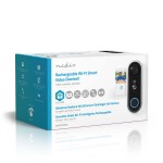Vidéophone SmartLife - 17 Vidéophone SmartLife - 17