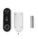 Vidéophone SmartLife - 18 Vidéophone SmartLife - 18