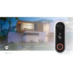 Vidéophone SmartLife - 19 Vidéophone SmartLife - 19