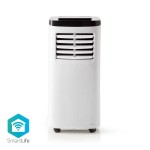 Climatiseur SmartLife 3-en-1 - 1