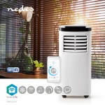 Climatiseur SmartLife 3-en-1 - 2