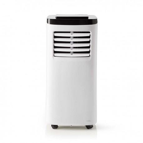 Climatiseur SmartLife 3-en-1 - 3