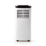 Climatiseur SmartLife 3-en-1 - 3