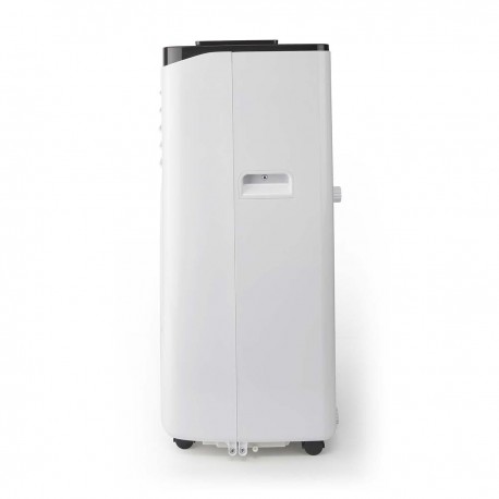 Climatiseur SmartLife 3-en-1 - 4
