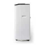 Climatiseur SmartLife 3-en-1 - 4