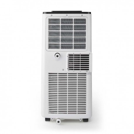 Climatiseur SmartLife 3-en-1 - 5