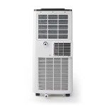 Climatiseur SmartLife 3-en-1 - 5