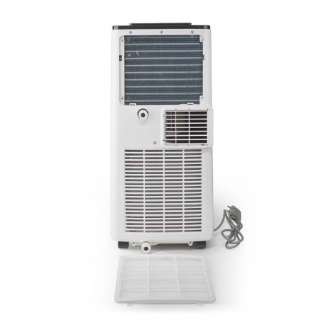 Climatiseur SmartLife 3-en-1 - 6