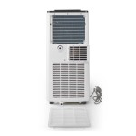 Climatiseur SmartLife 3-en-1 - 6